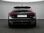 Audi A6 Avant 2.0 367pk e-hybrid Quattro S edition Competition · Wegklapbare Trekhaak · 360 Camera · B&O Audio · Matrix LED · 20'' Inch · 19-08-2030 of 100.000km