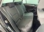 Volkswagen E-Golf Camera / NaviPro / Stoelverwarming