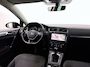 Volkswagen E-Golf Camera / NaviPro / Stoelverwarming