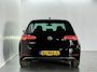 Volkswagen E-Golf Camera / NaviPro / Stoelverwarming