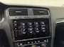 Volkswagen E-Golf Camera / NaviPro / Stoelverwarming