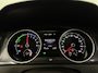 Volkswagen E-Golf Camera / NaviPro / Stoelverwarming