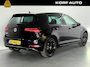 Volkswagen E-Golf Camera / NaviPro / Stoelverwarming