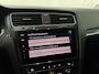 Volkswagen E-Golf Camera / NaviPro / Stoelverwarming