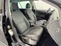 Volkswagen E-Golf Camera / NaviPro / Stoelverwarming