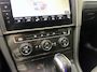 Volkswagen E-Golf Camera / NaviPro / Stoelverwarming