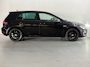 Volkswagen E-Golf Camera / NaviPro / Stoelverwarming