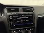 Volkswagen E-Golf Camera / NaviPro / Stoelverwarming