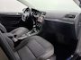 Volkswagen E-Golf Camera / NaviPro / Stoelverwarming