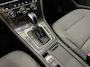 Volkswagen E-Golf Camera / NaviPro / Stoelverwarming