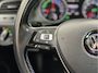 Volkswagen E-Golf Camera / NaviPro / Stoelverwarming