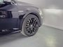 Volkswagen E-Golf Camera / NaviPro / Stoelverwarming