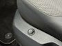 Volkswagen E-Golf Camera / NaviPro / Stoelverwarming