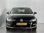 Volkswagen E-Golf Camera / NaviPro / Stoelverwarming