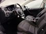 Volkswagen E-Golf Camera / NaviPro / Stoelverwarming