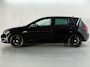 Volkswagen E-Golf Camera / NaviPro / Stoelverwarming
