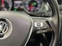 Volkswagen E-Golf Camera / NaviPro / Stoelverwarming