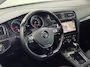 Volkswagen E-Golf Camera / NaviPro / Stoelverwarming