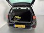 Volkswagen E-Golf Camera / NaviPro / Stoelverwarming