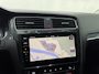 Volkswagen E-Golf Camera / NaviPro / Stoelverwarming