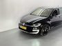 Volkswagen E-Golf Camera / NaviPro / Stoelverwarming