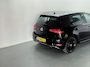 Volkswagen E-Golf Camera / NaviPro / Stoelverwarming