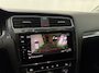 Volkswagen E-Golf Camera / NaviPro / Stoelverwarming