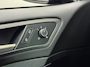 Volkswagen E-Golf Camera / NaviPro / Stoelverwarming