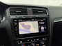 Volkswagen E-Golf Camera / NaviPro / Stoelverwarming