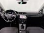 Volkswagen E-Golf Camera / NaviPro / Stoelverwarming