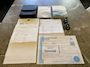 Volkswagen E-Golf Camera / NaviPro / Stoelverwarming