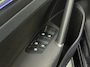 Volkswagen E-Golf Camera / NaviPro / Stoelverwarming