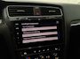 Volkswagen E-Golf Camera / NaviPro / Stoelverwarming