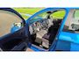 Suzuki Celerio 1.0 Comfort