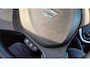 Suzuki Celerio 1.0 Comfort