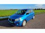 Suzuki Celerio 1.0 Comfort