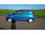 Suzuki Celerio 1.0 Comfort