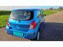 Suzuki Celerio 1.0 Comfort