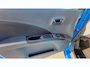 Suzuki Celerio 1.0 Comfort