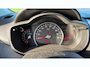 Suzuki Celerio 1.0 Comfort