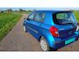 Suzuki Celerio 1.0 Comfort