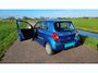 Suzuki Celerio 1.0 Comfort