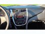 Suzuki Celerio 1.0 Comfort