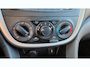 Suzuki Celerio 1.0 Comfort