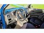 Suzuki Celerio 1.0 Comfort