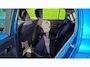 Suzuki Celerio 1.0 Comfort