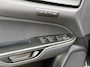 Lexus NX 450h+ AWD Luxury Line