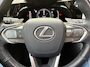 Lexus NX 450h+ AWD Luxury Line
