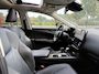 Lexus NX 450h+ AWD Luxury Line