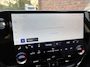 Lexus NX 450h+ AWD Luxury Line